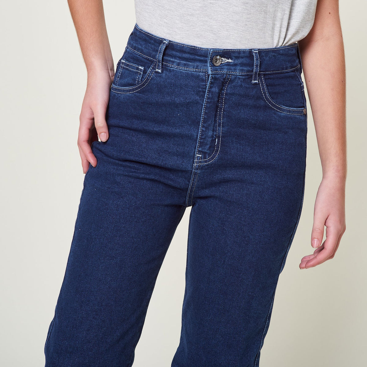 YOUR FAVORITE JEAN! – EXIT - SmartBrands