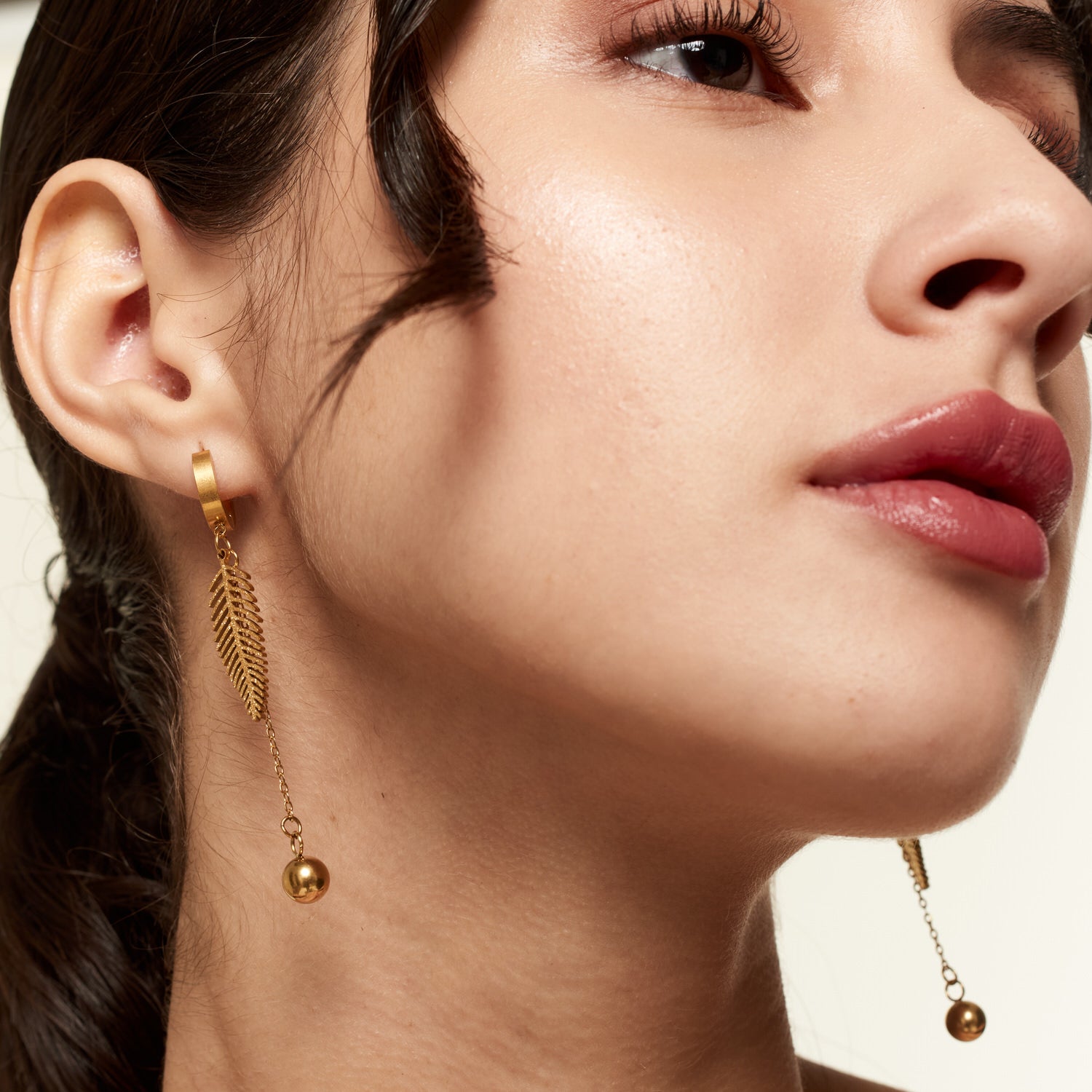 Arete Naila Dorado