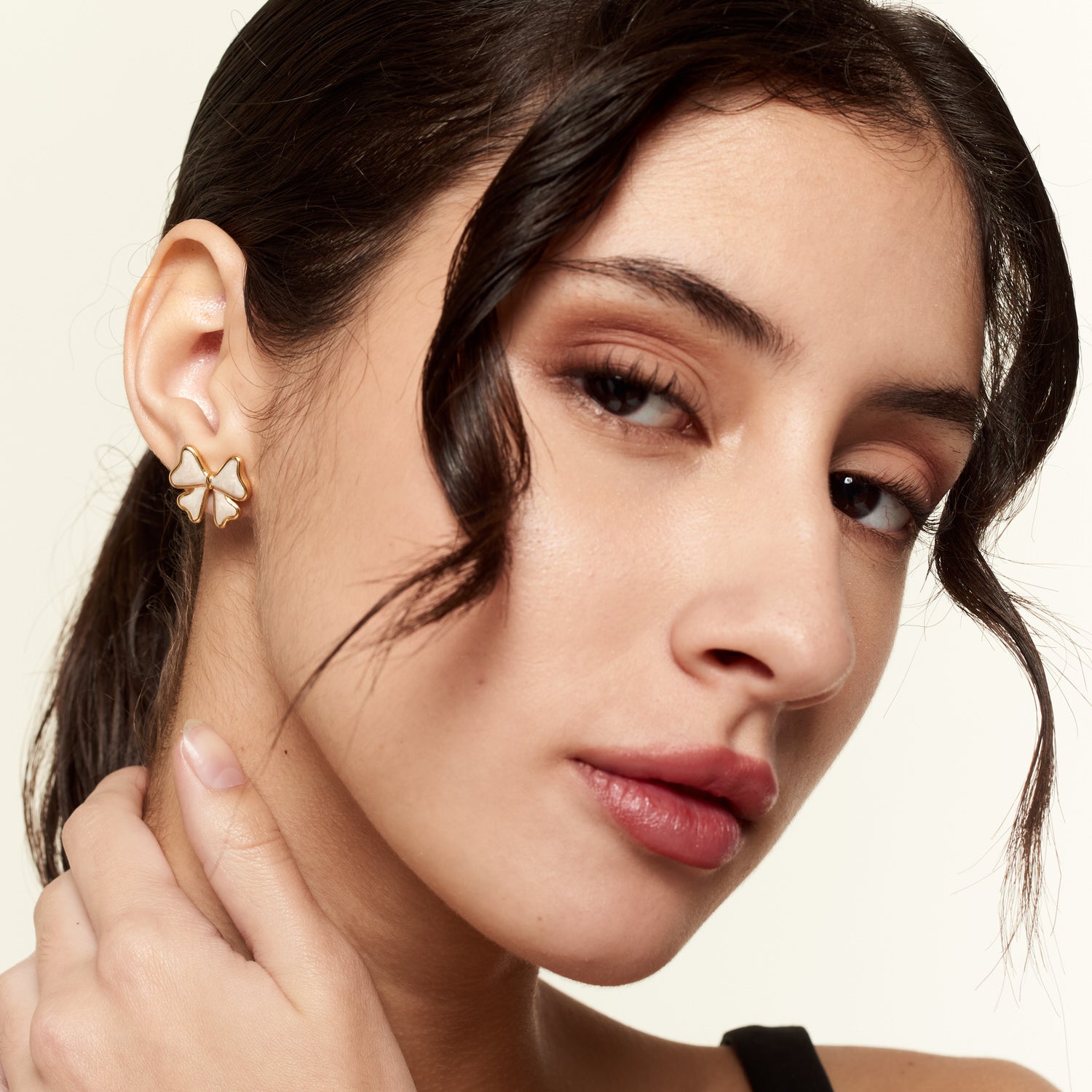 Arete Nerea Dorado