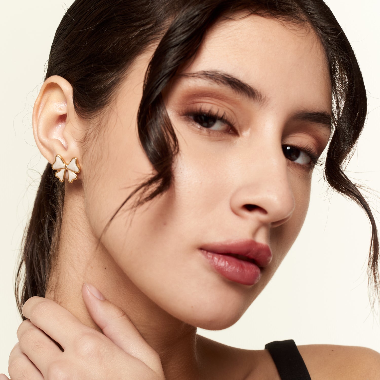 Arete Nerea Dorado
