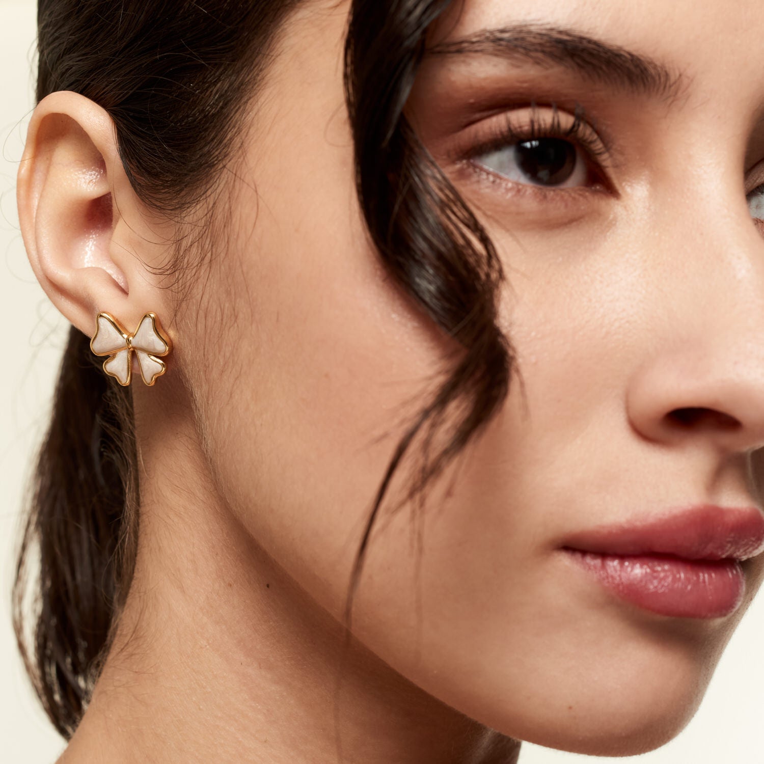 Arete Nerea Dorado