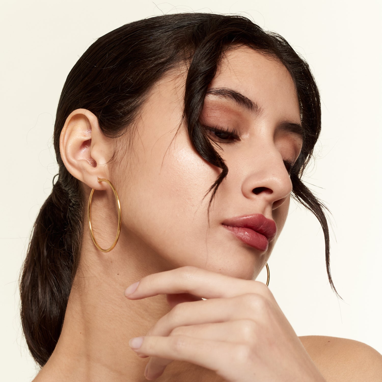 Arete Nidia Dorado