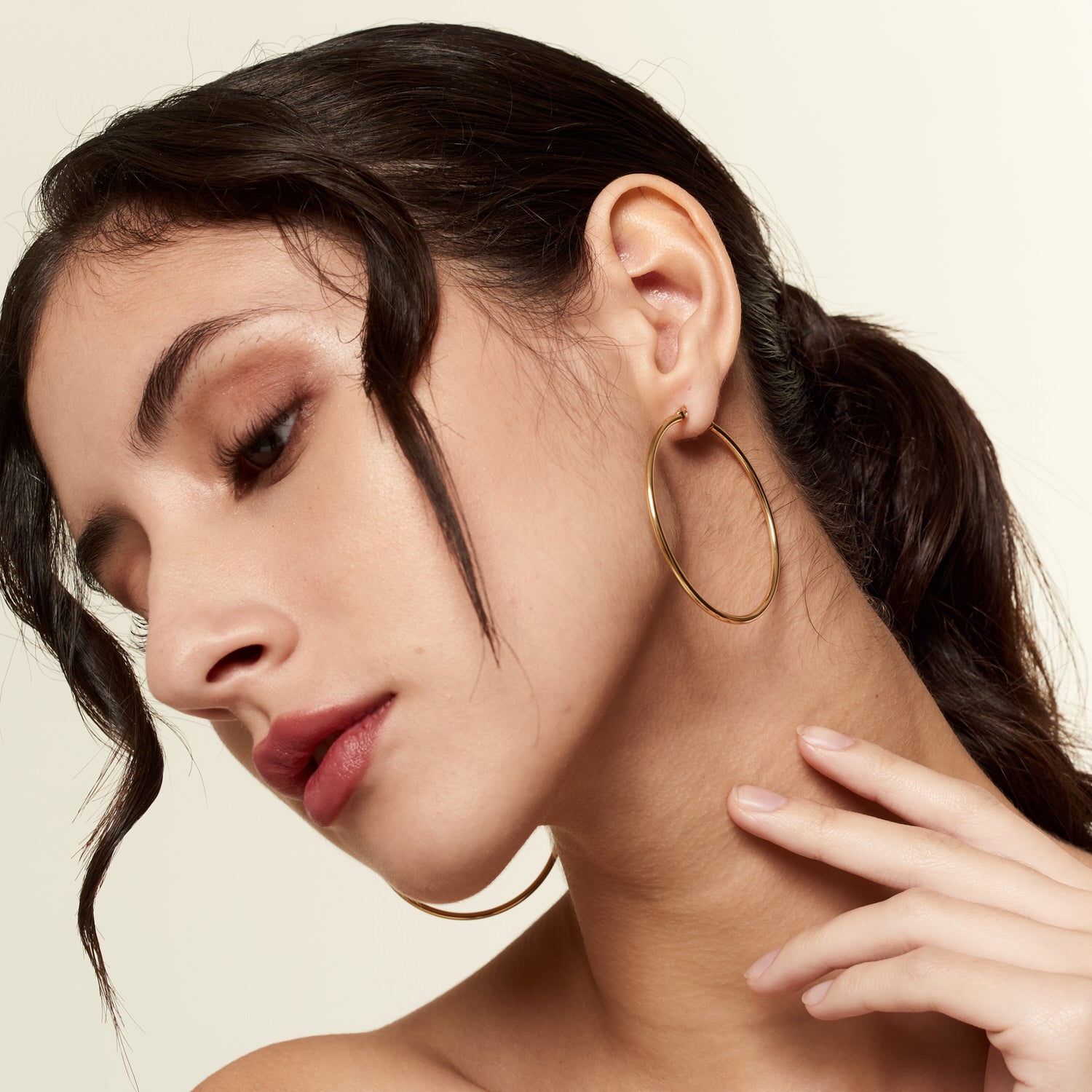 Arete Nidia Dorado