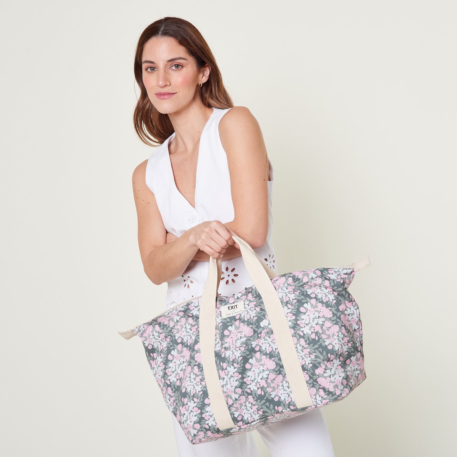 Bolso Esme Multi 1