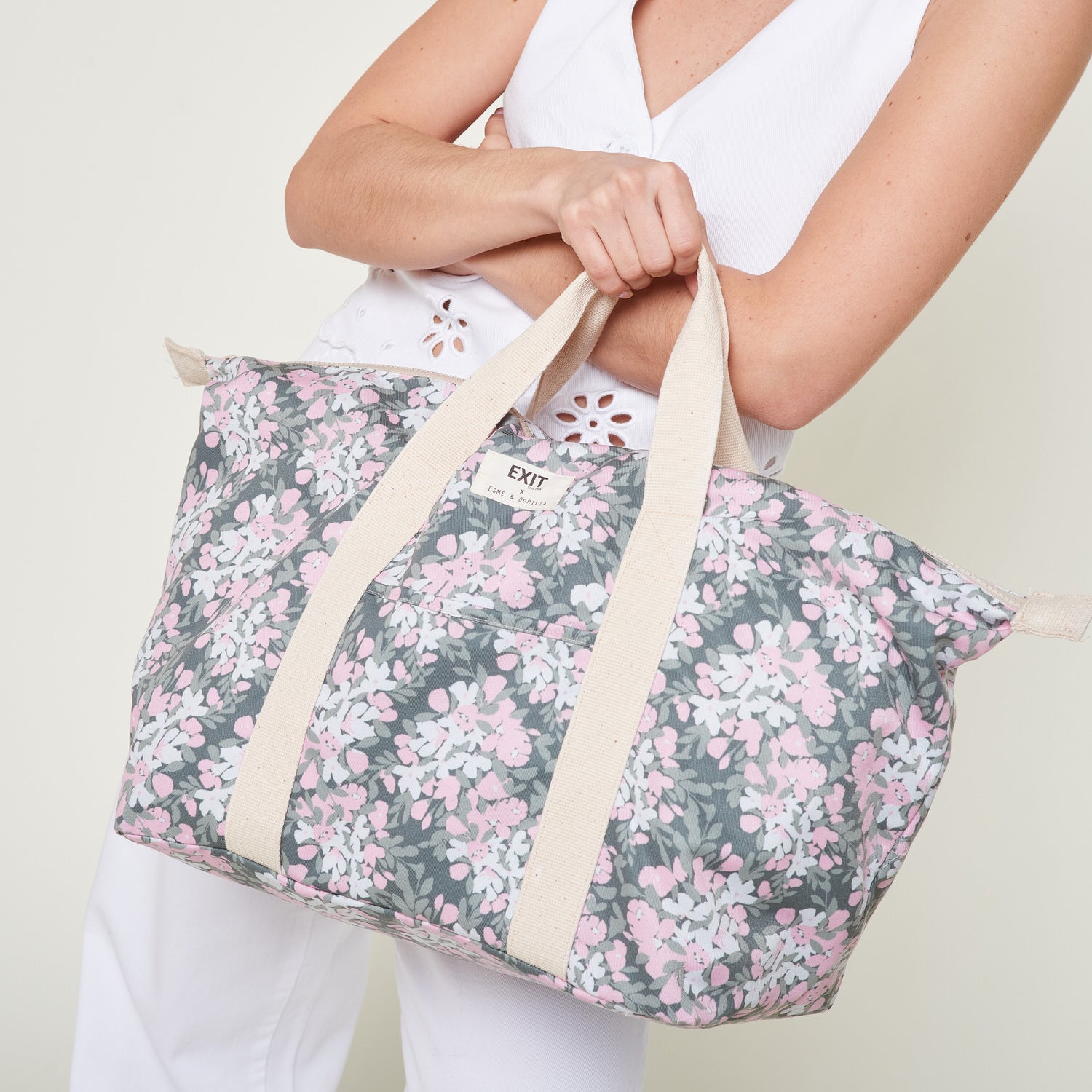 Bolso Esme Multi 1