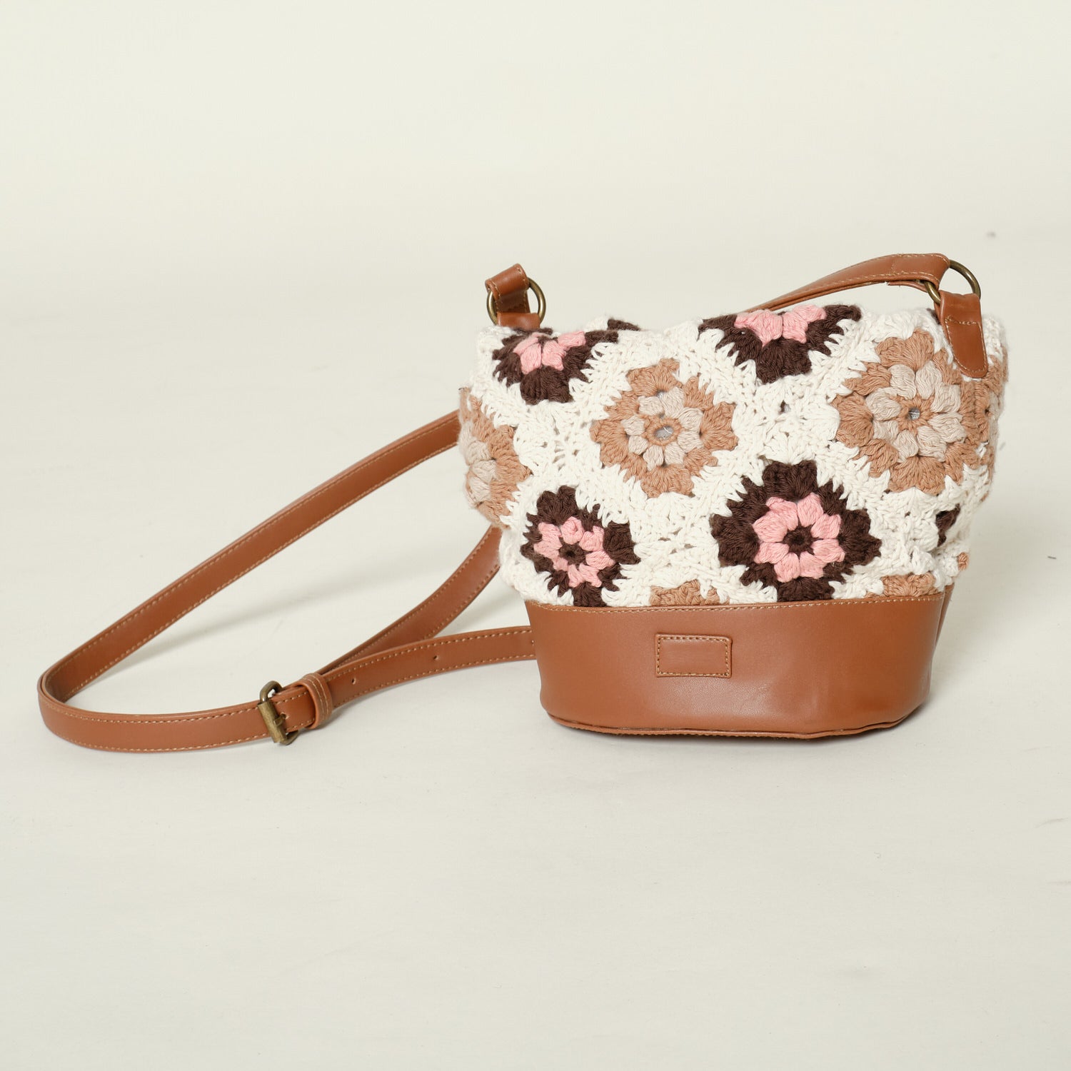 Cartera Oprah Multi 1