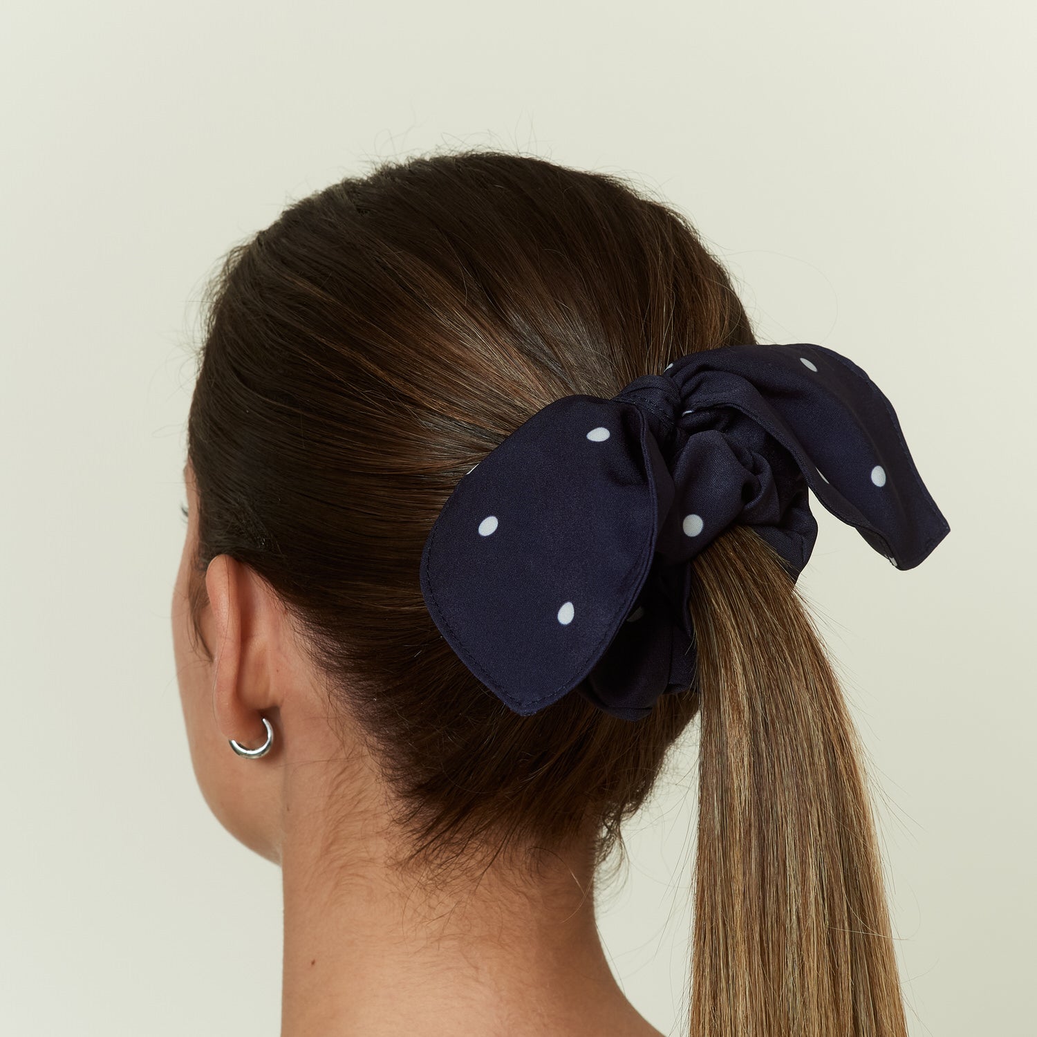Colets Chiara Print