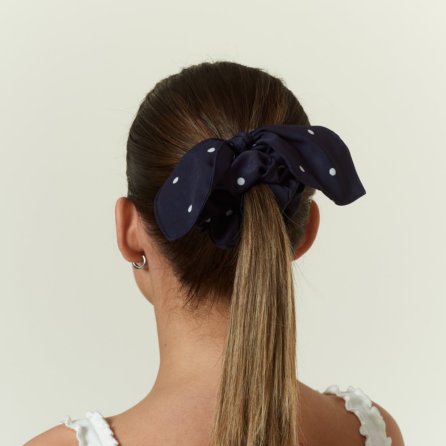 Colets Chiara Print