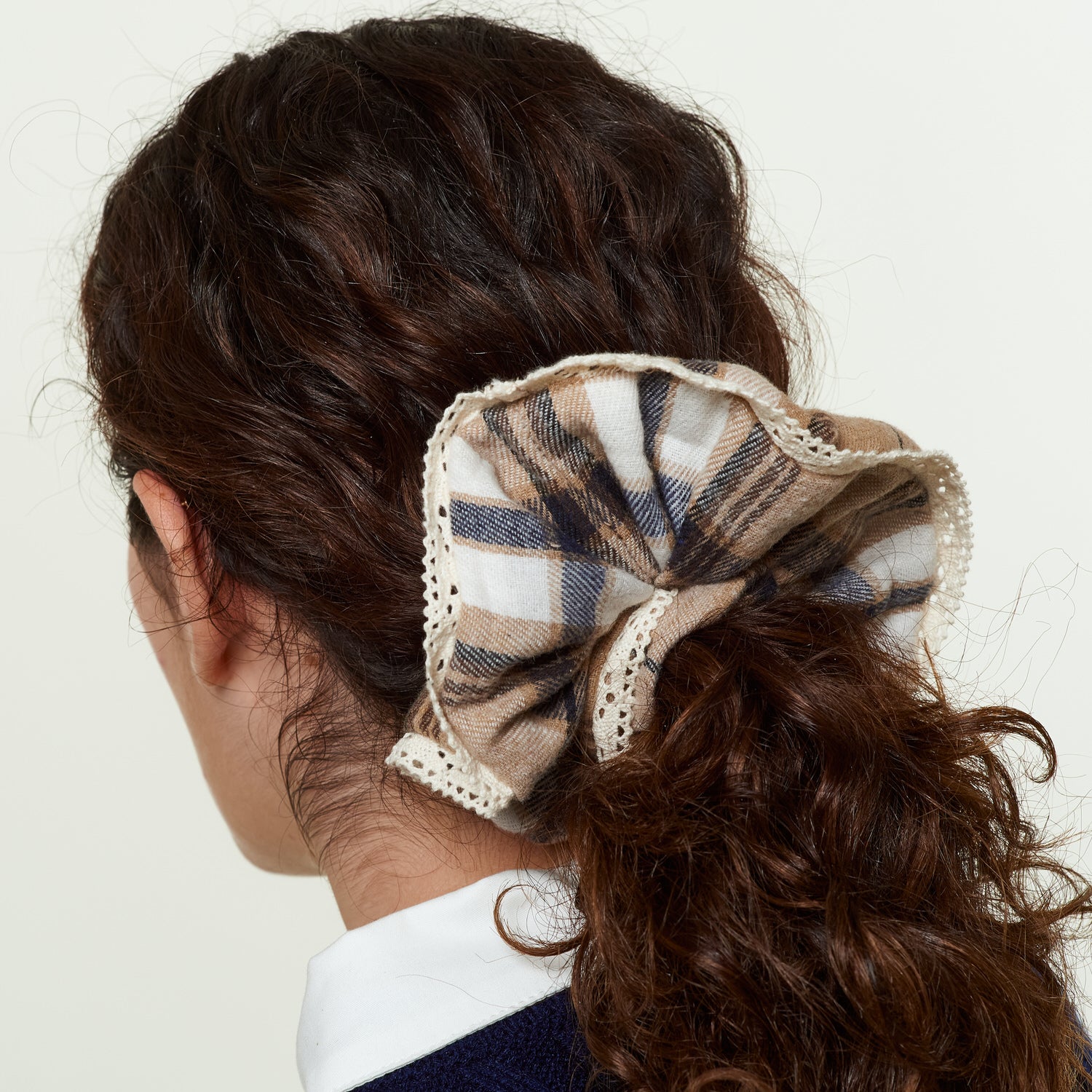 Colets Galilea Print