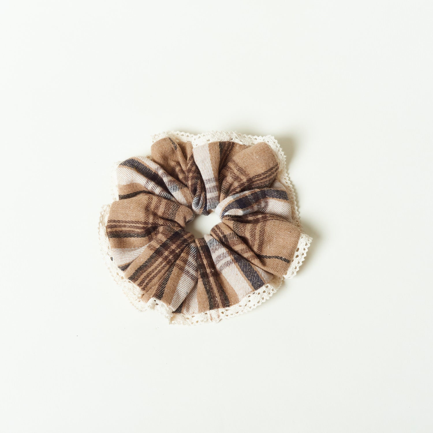 Colets Galilea Print