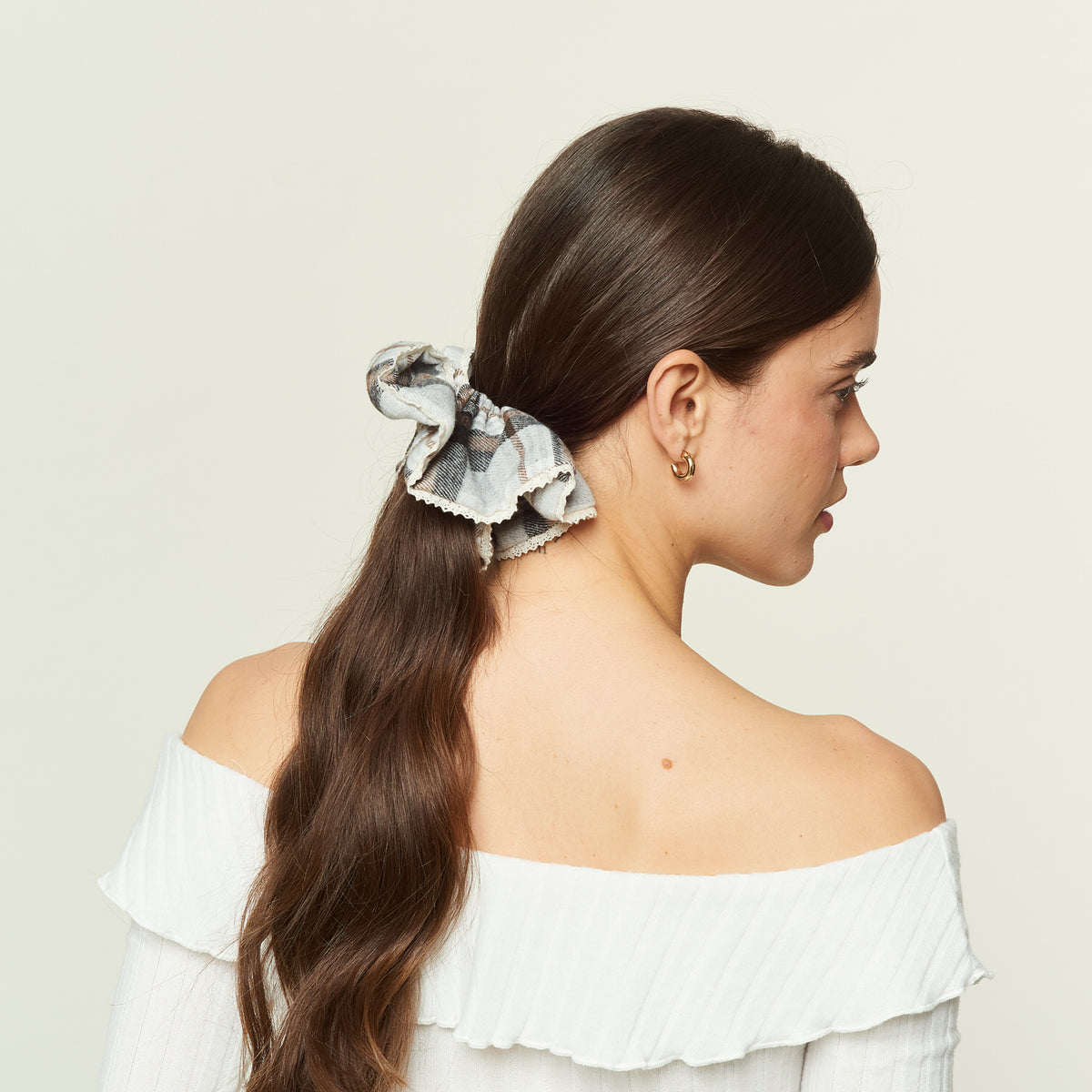 Colets Galilea Multi 1 – EXIT - SmartBrands