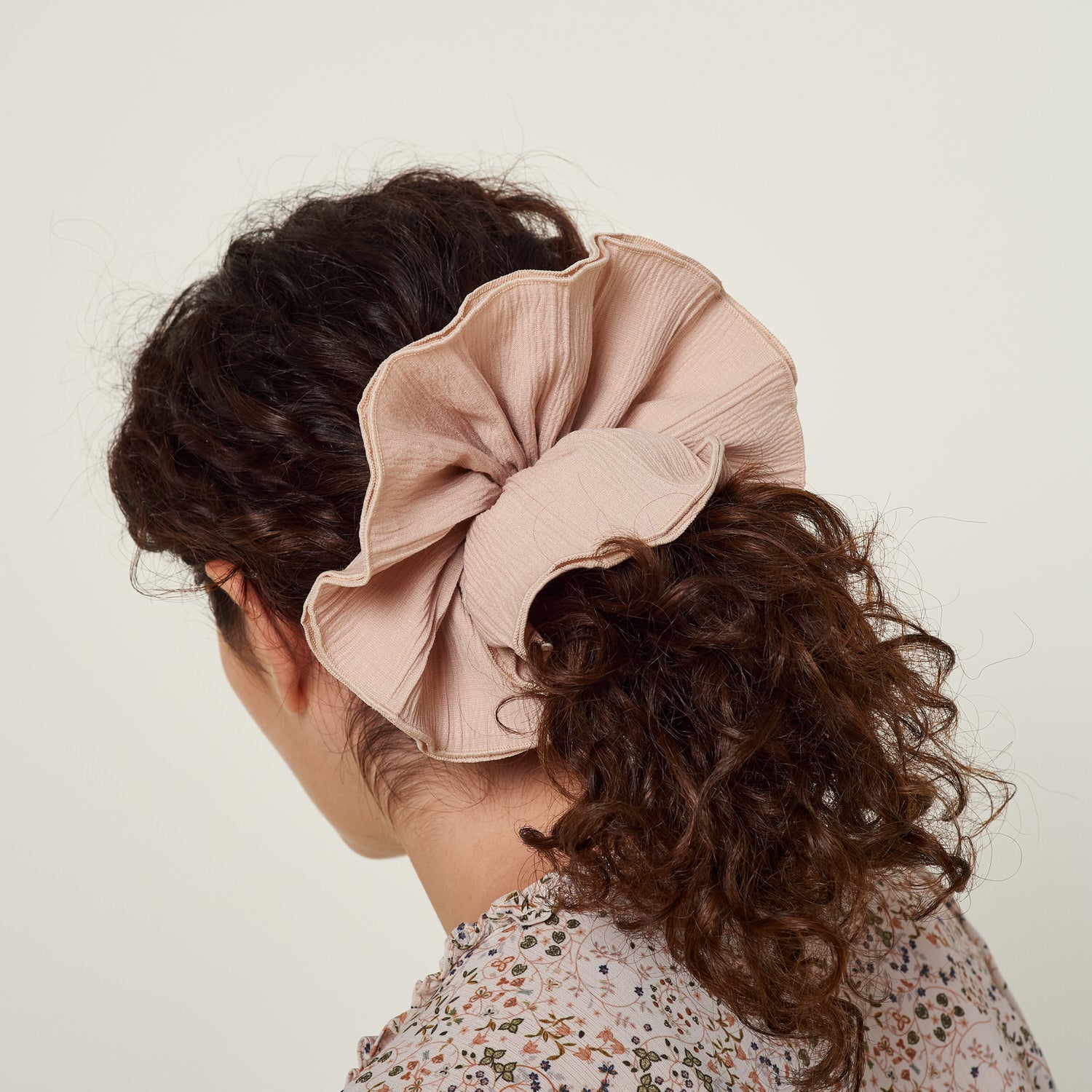 Colets Yurena Beige