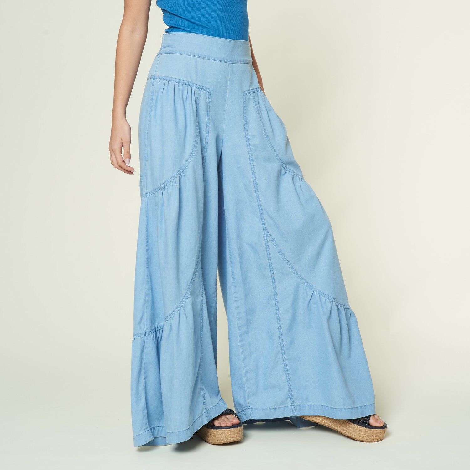 Jean Olmendra Celeste