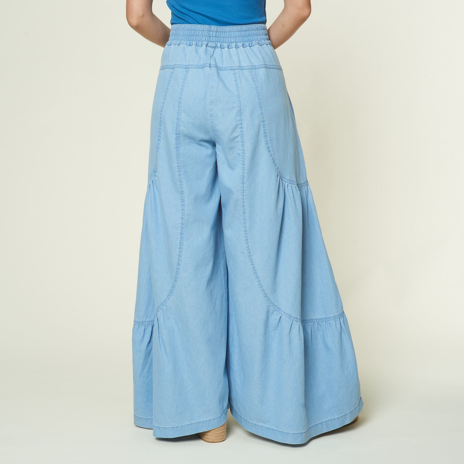 Jean Olmendra Celeste