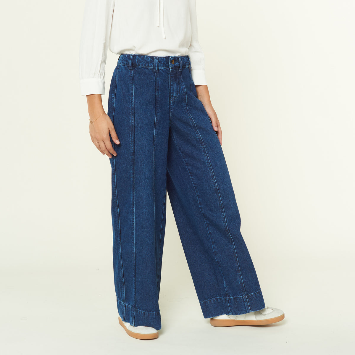 Jean Picara Azul – EXIT - SmartBrands