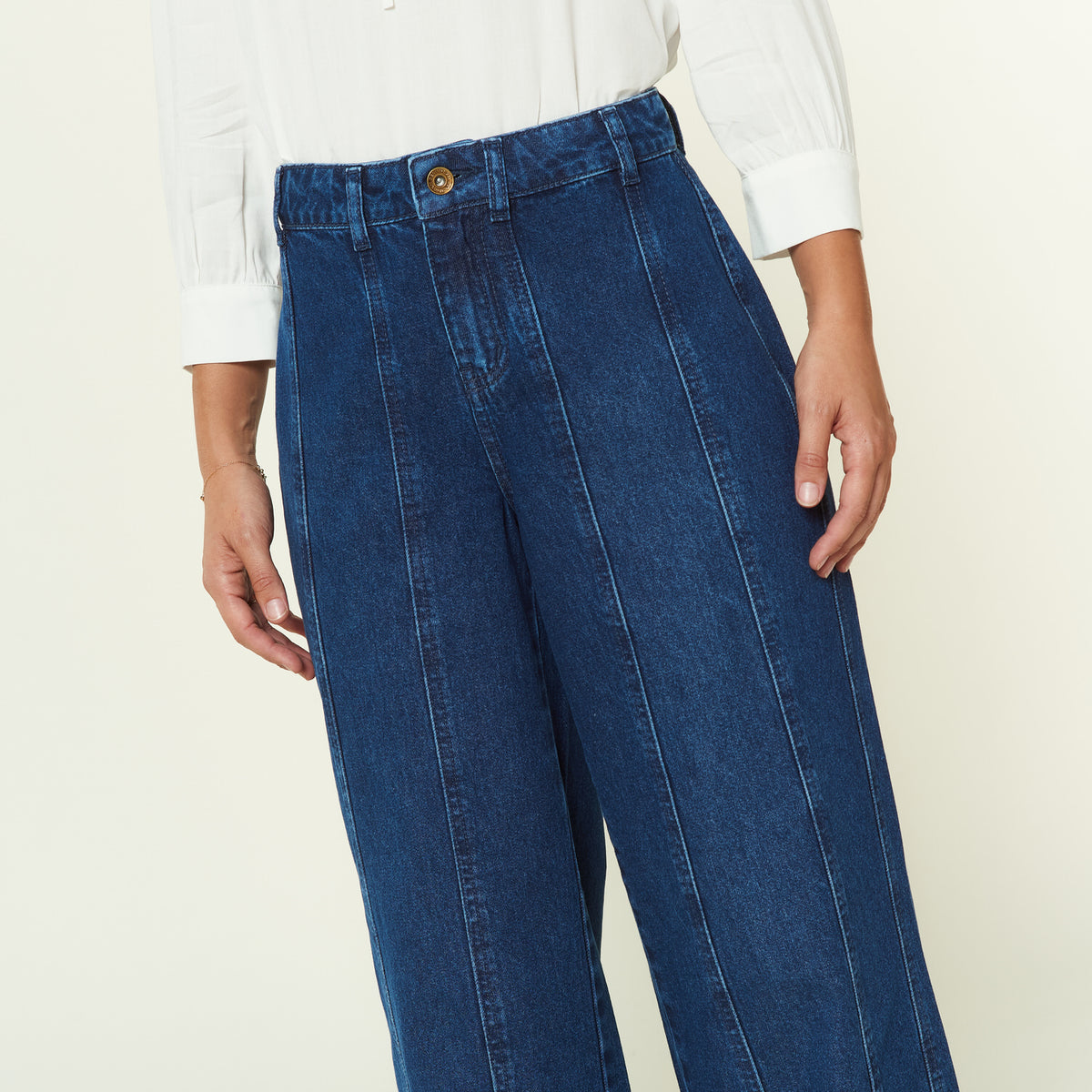 Jean Picara Azul – EXIT - SmartBrands