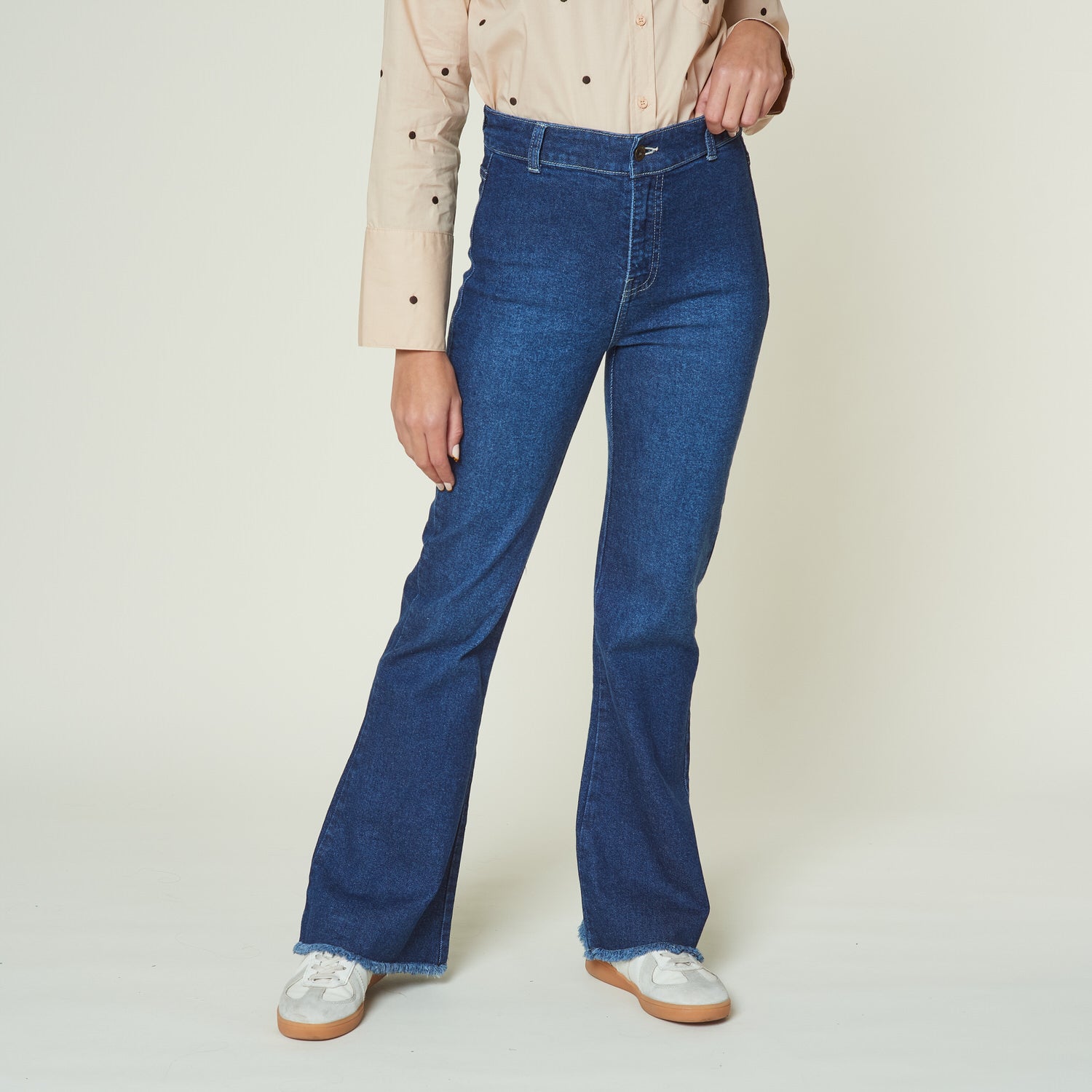 Jean Selena Azul2