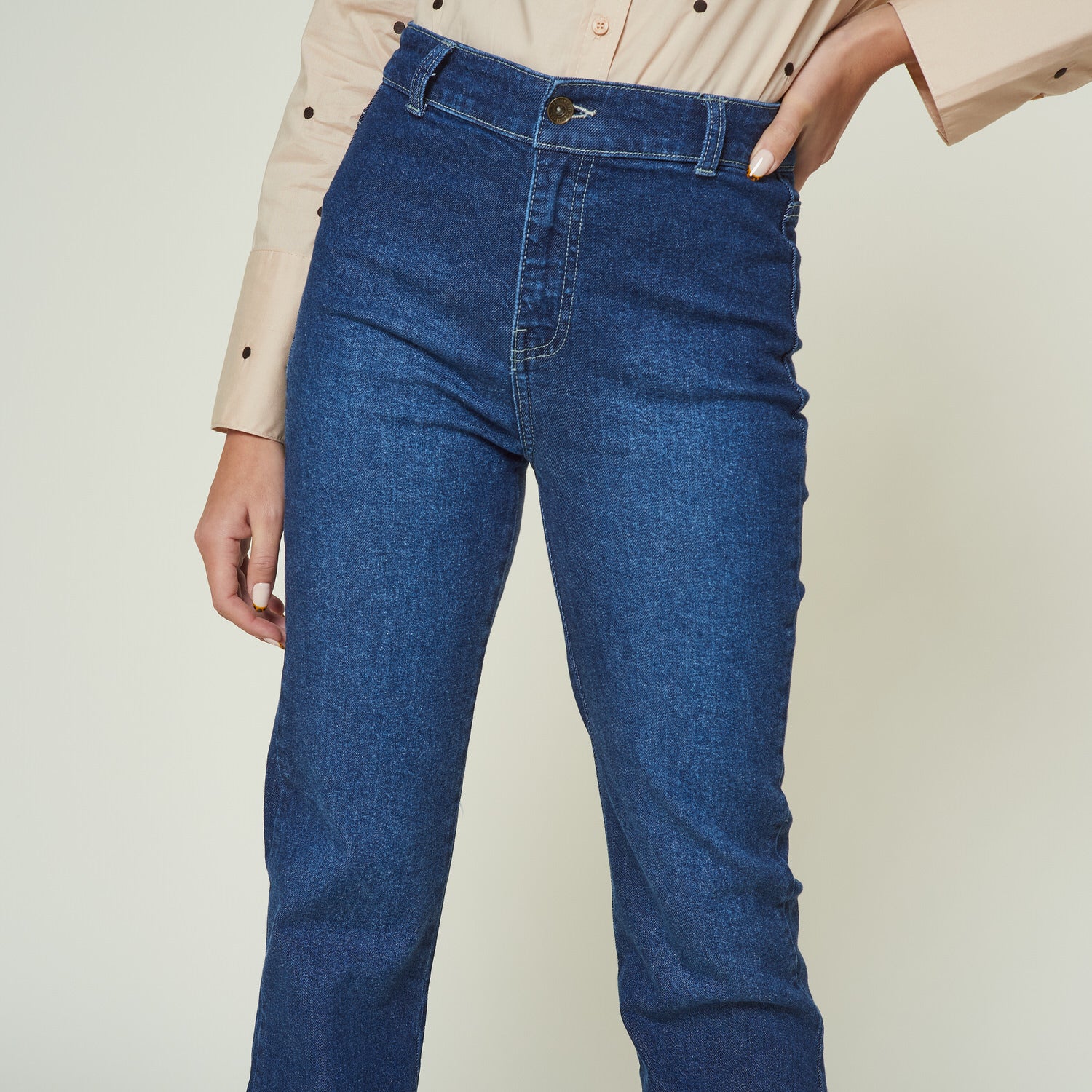 Jean Selena Azul2