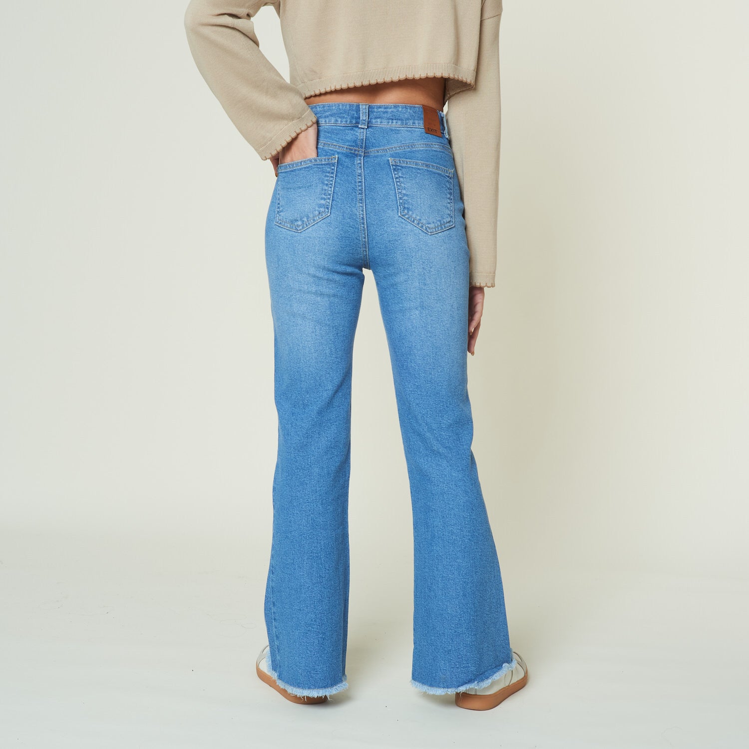 Jean Selena Azul1