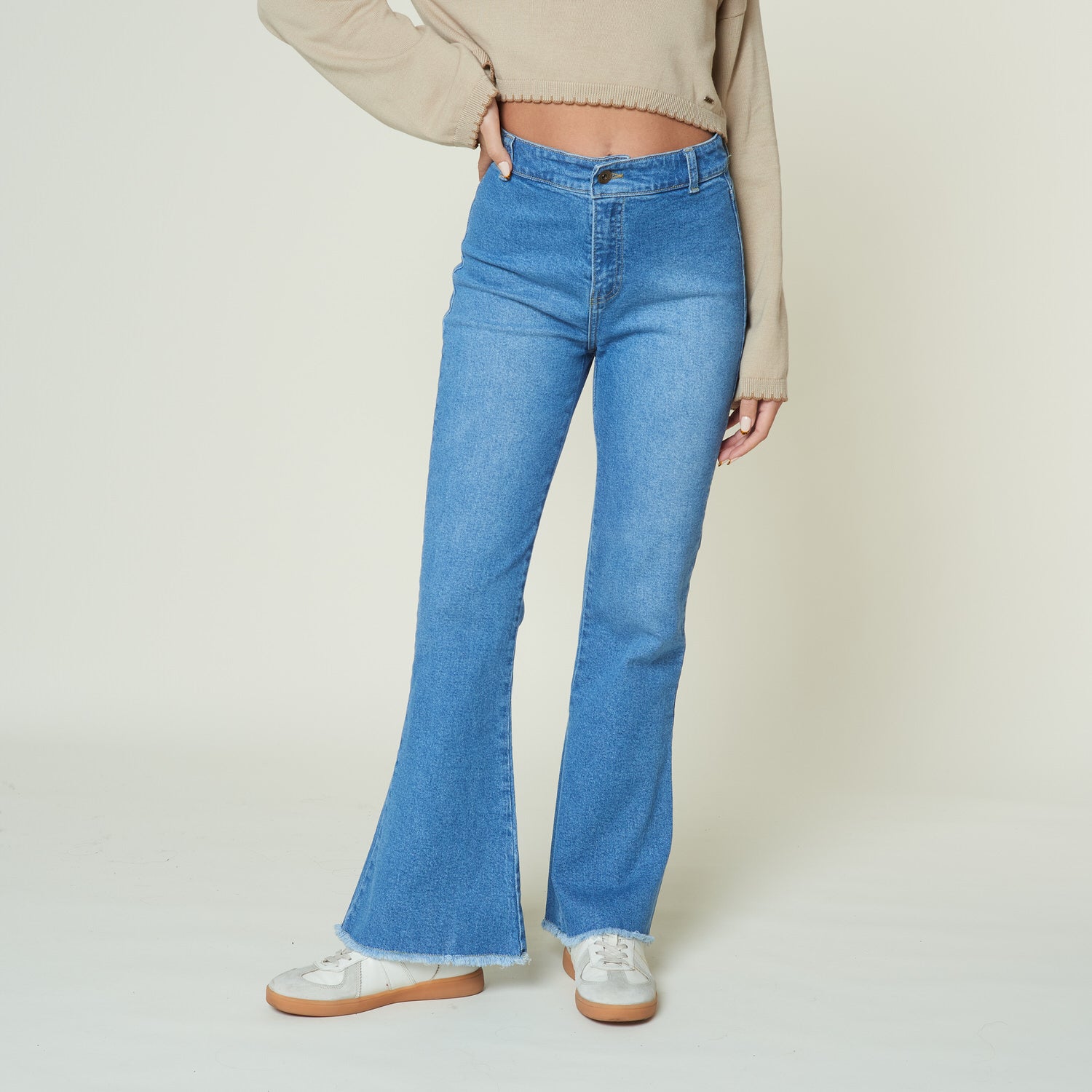Jean Selena Azul1