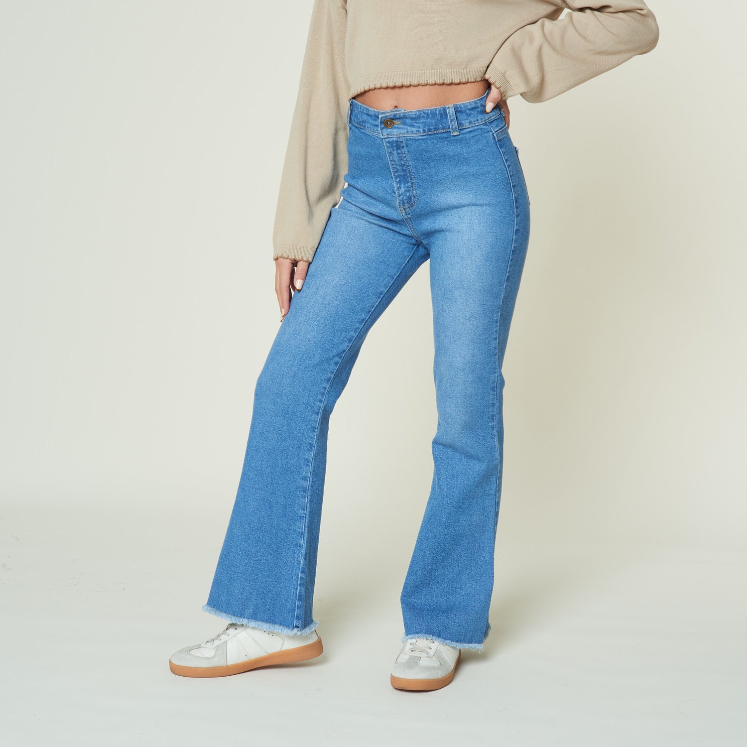 Jean Selena Azul1