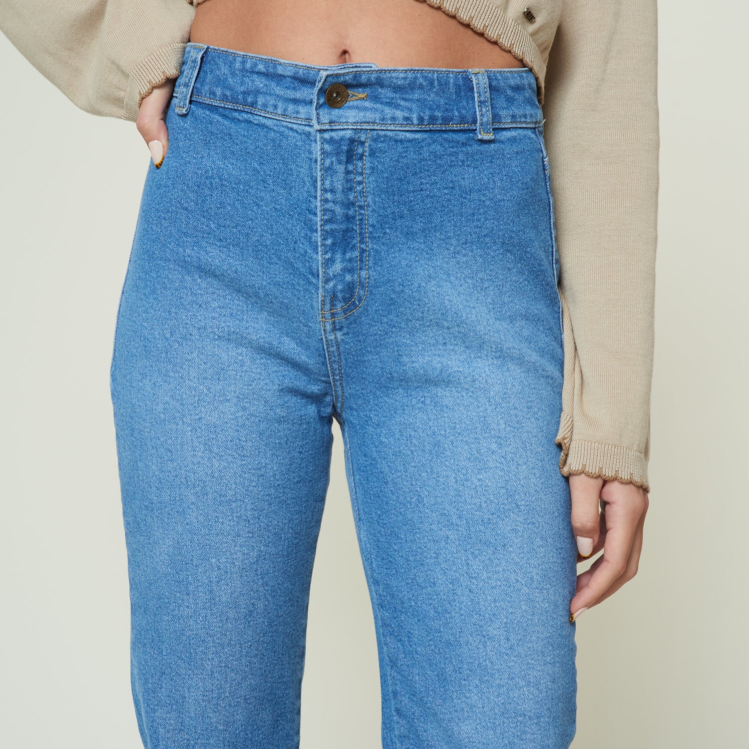 Jean Selena Azul1