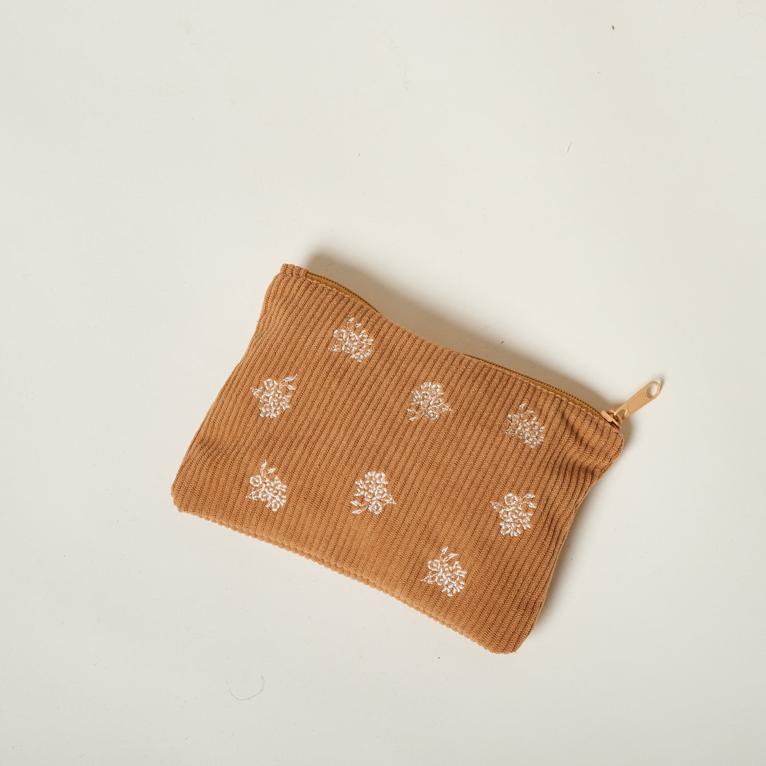 Neceser Yuria Camel