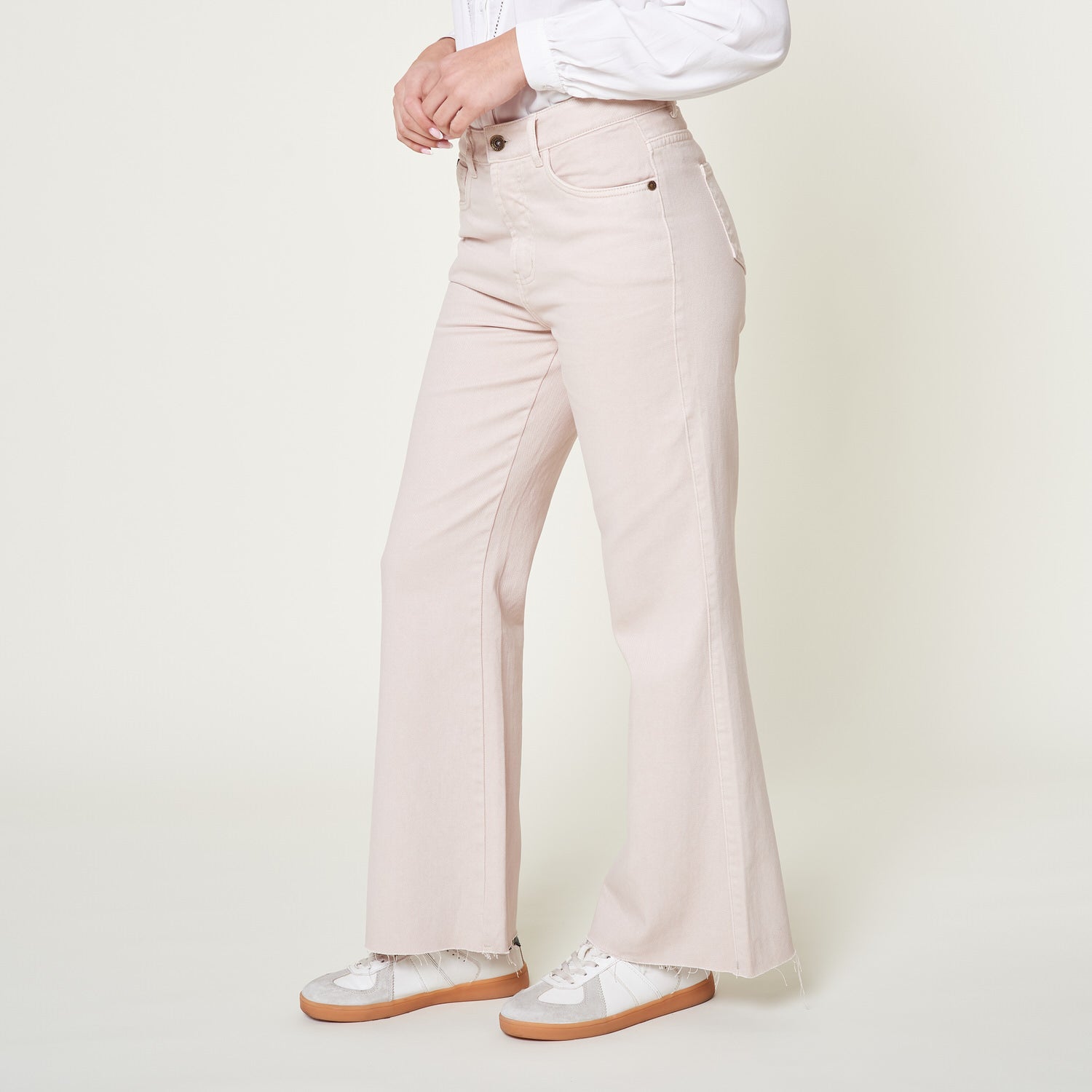 Pantalon Frenya Arena