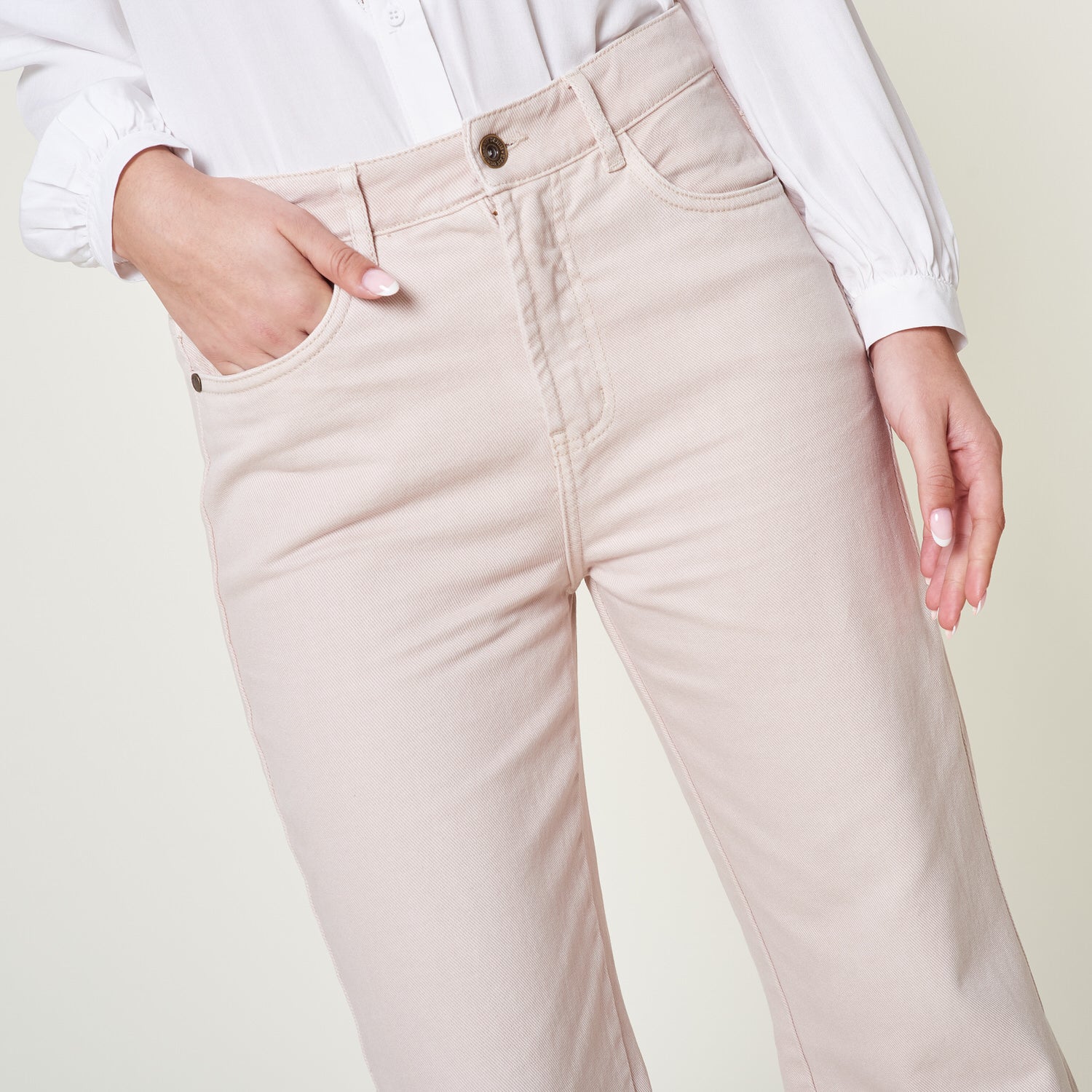 Pantalon Frenya Arena