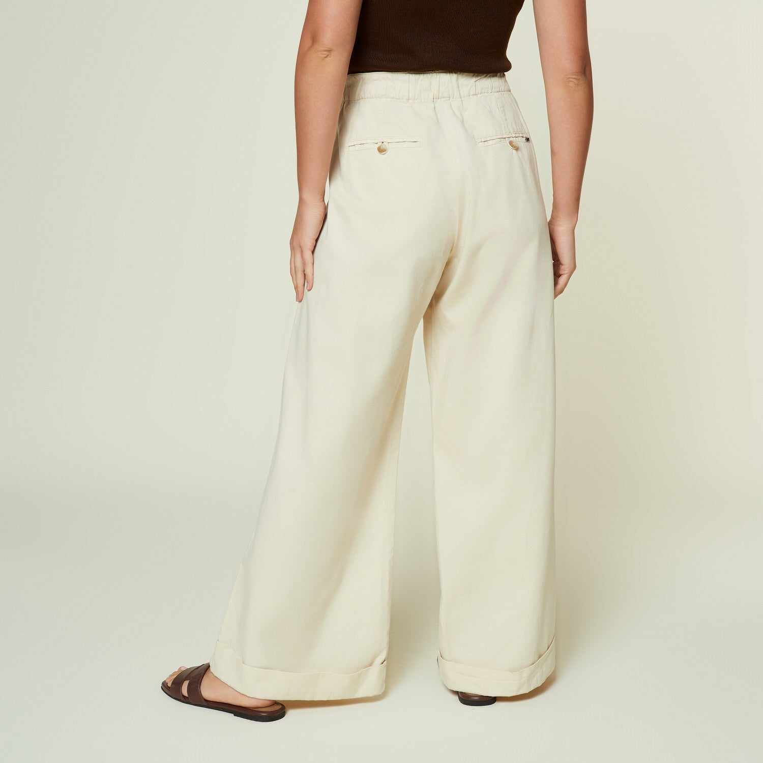 Pantalon Ilse Arena