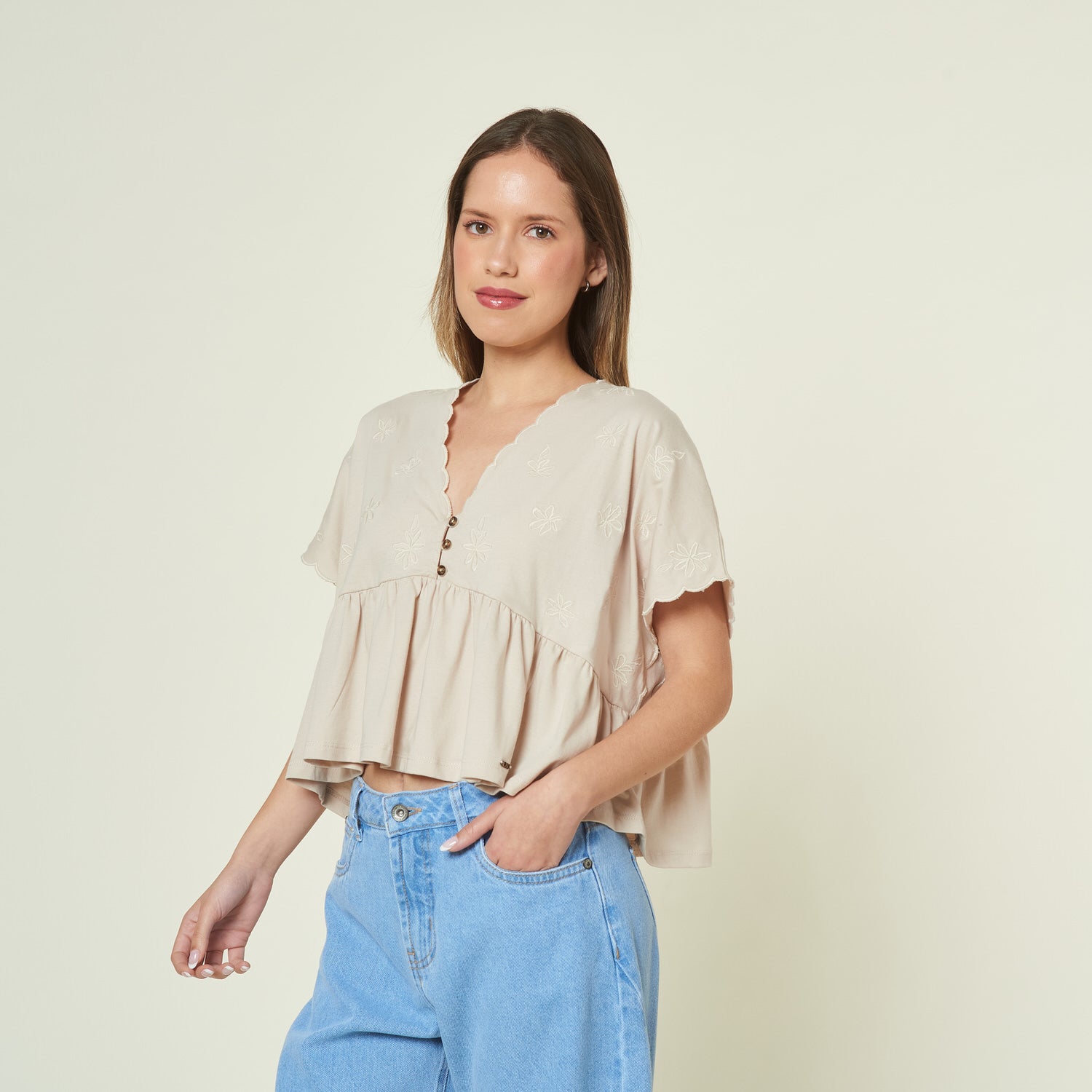 Polo Florencia Arena