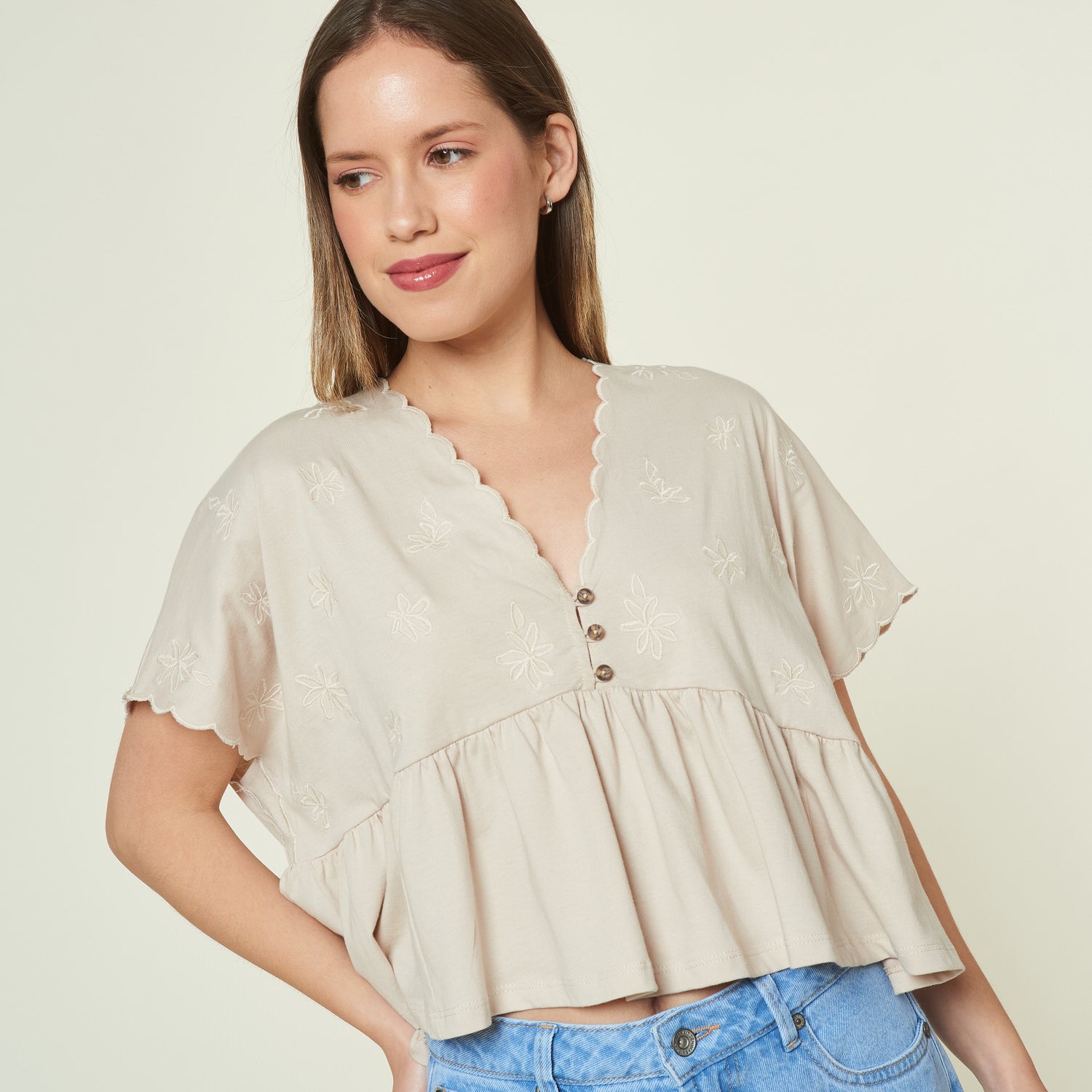 Polo Florencia Arena