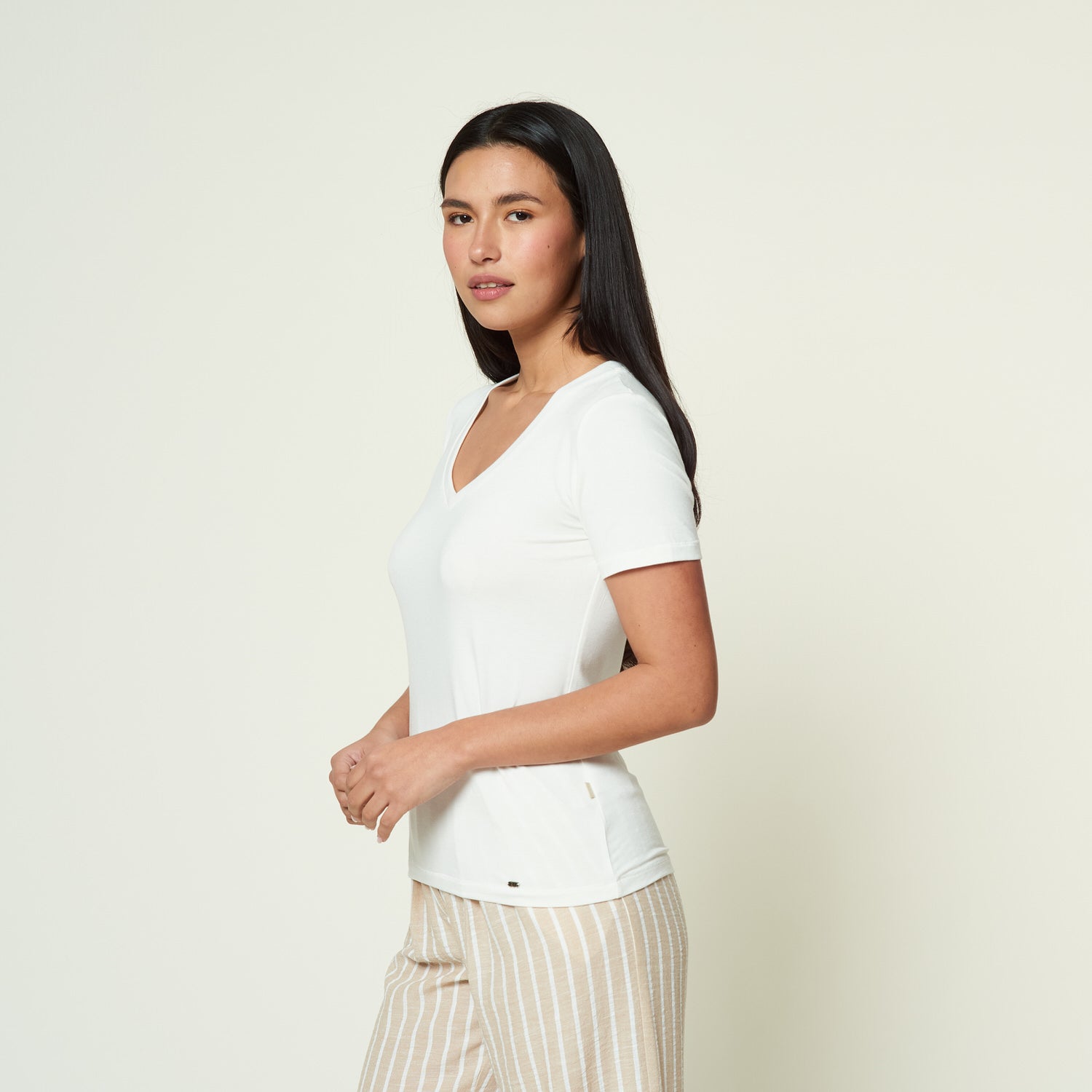 Polo Paola Hueso