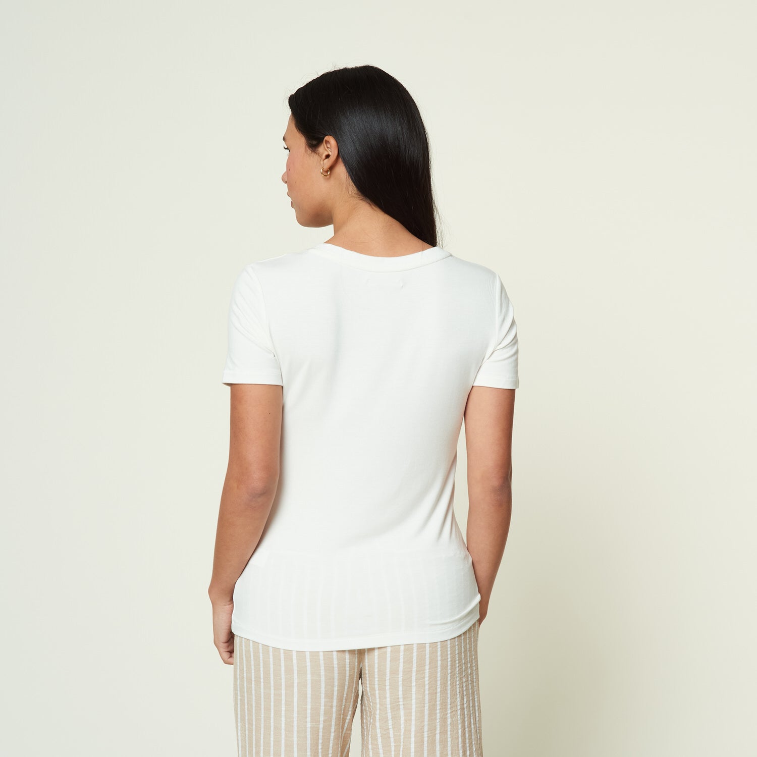 Polo Paola Hueso