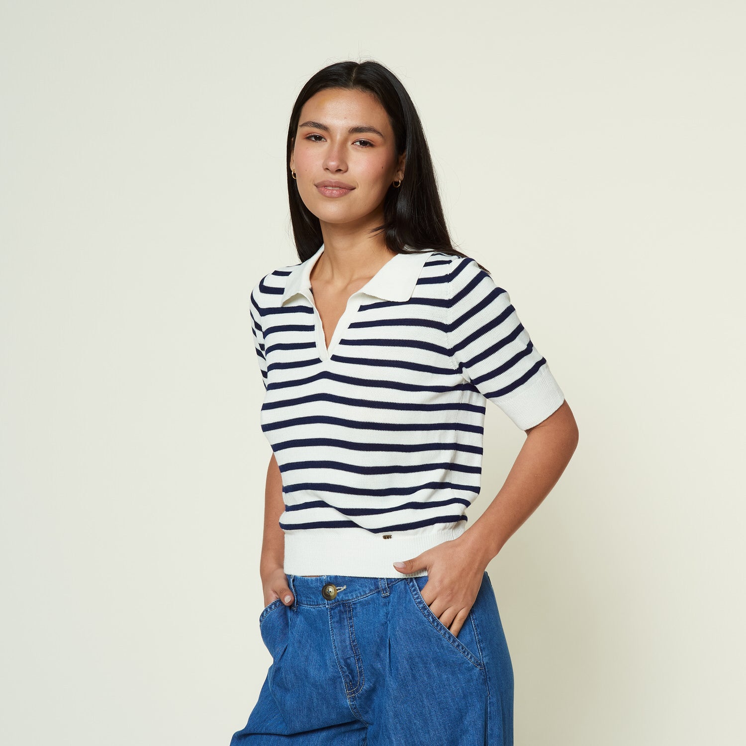 Polo Paris Multi 1