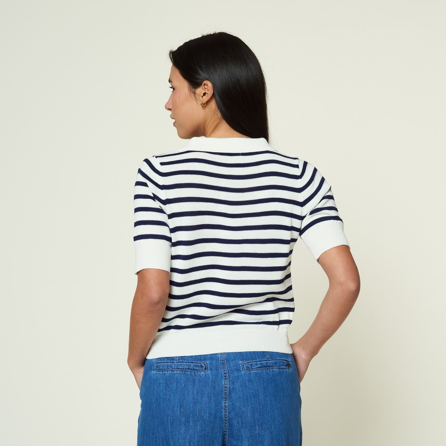 Polo Paris Multi 1