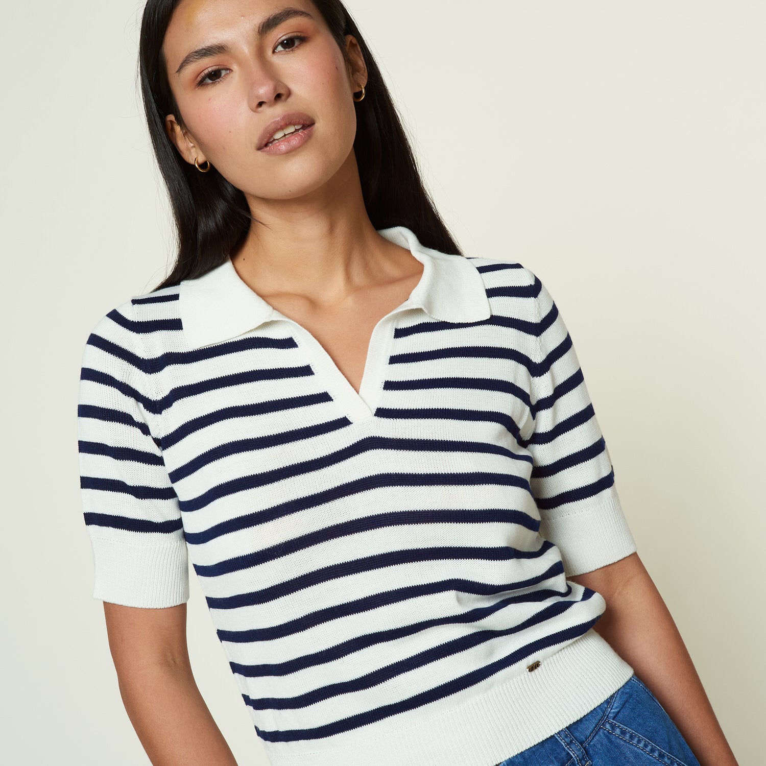 Polo Paris Multi 1
